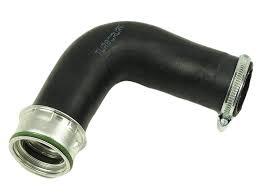 TUBO FLEXIBLE DE AIRE 6Q0145828N 1 TUBO FLEXIBLE DE AIRE 6Q0145828N