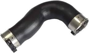 TUBO FLEXIBLE DE AIRE 6395282882 6395282882 6395283782 A6395 1 TUBO FLEXIBLE DE AIRE 6395282882 6395282882 6395283782 A6395
