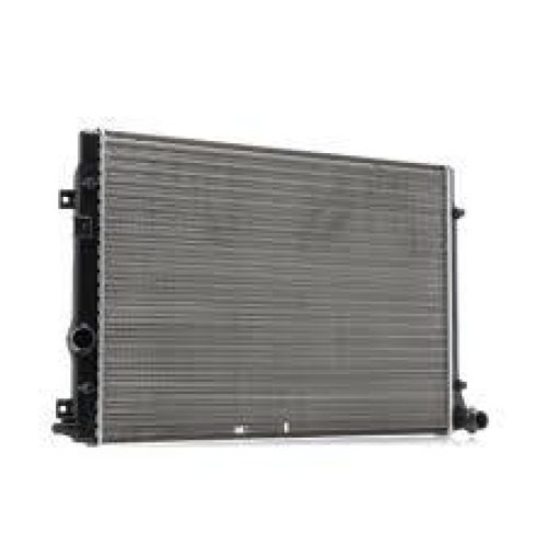 RADIADOR REFRIGERACION DE MOTOR 1330J7 1330P9 96455874