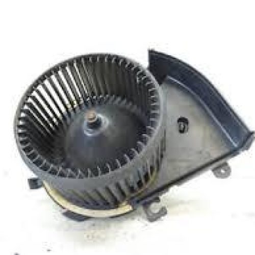 VENTILADOR HABITACULO 1613566380 9467055680 6441X7