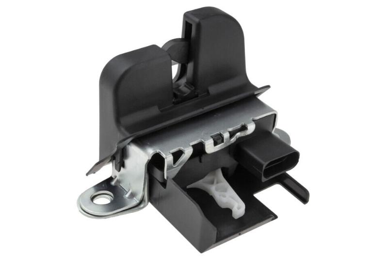 CERRADURA DE PUERTA MALETERO 2G6827505B 2G6827505 2G6827505B 1 CERRADURA DE PUERTA MALETERO 2G6827505B 2G6827505 2G6827505B