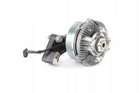 EMBRAGUE DE VENTILADOR 5801974598 1 EMBRAGUE DE VENTILADOR 5801974598