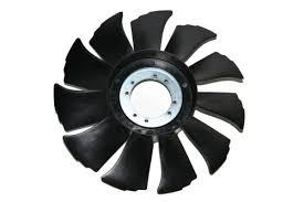 ELECTROVENTILADOR 504024647 500333136 1 ELECTROVENTILADOR 504024647 500333136