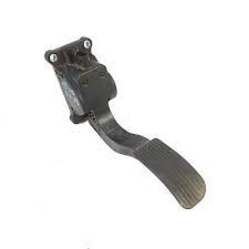 PEDAL ACELERADOR A9063000404