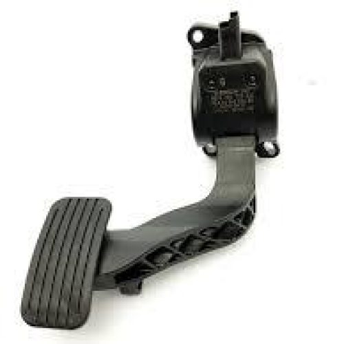 PEDAL ACELERADOR 1601S0 9655502480