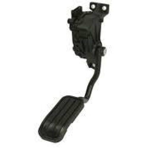 PEDAL ACELERADOR 7M3721603E 7M1721603AA 7M1721603DB 7M372160