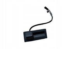 CERRADURA DE PUERTA MALETERO 3V0827566C 5E5827566B 1 CERRADURA DE PUERTA MALETERO 3V0827566C 5E5827566B