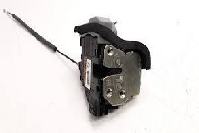 CERRADURA DE PUERTA TRASERA DERECHA 81420C8020 1 CERRADURA DE PUERTA TRASERA DERECHA 81420C8020