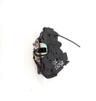 CERRADURA DE PUERTA DELANTERA DERECHA 81320H8050 1 CERRADURA DE PUERTA DELANTERA DERECHA 81320H8050