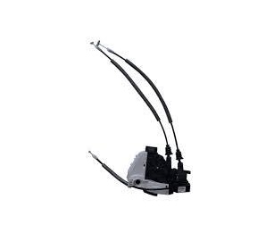 CERRADURA DE PUERTA DELANTERA DERECHA 813203Z040 1 CERRADURA DE PUERTA DELANTERA DERECHA 813203Z040