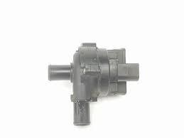 BOMBA DE AGUA ADICIONAL 9251600Q0B 1 BOMBA DE AGUA ADICIONAL 9251600Q0B