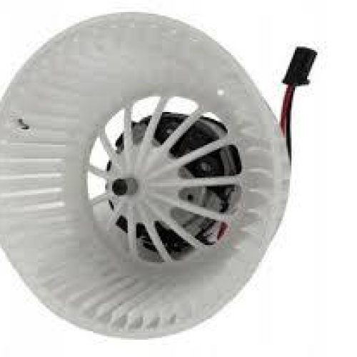 VENTILADOR HABITACULO 64119194589 64119194589 64119200936 64