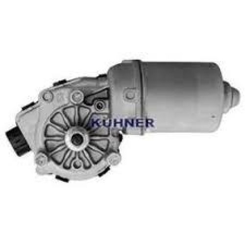 MOTOR LIMPIAPARABRISAS 851100D080 68040580AA 19184572 922123