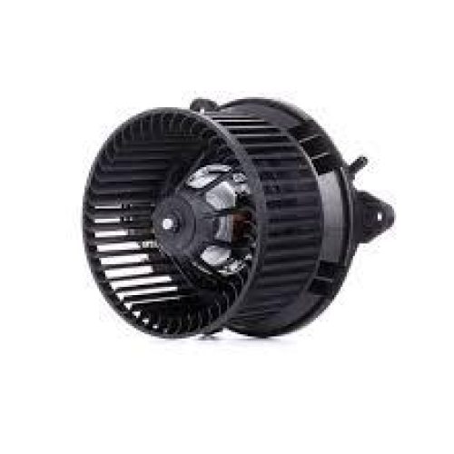 VENTILADOR HABITACULO 6441L3