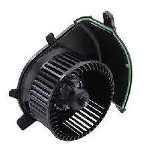 VENTILADOR HABITACULO 7701068992 212100147 2720500Q0J 415835