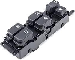 BOTONERA 8608A207 2 P G 09302758 00024394