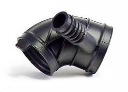 TUBO FLEXIBLE DE AIRE 1438759 13541438759 1 TUBO FLEXIBLE DE AIRE 1438759 13541438759