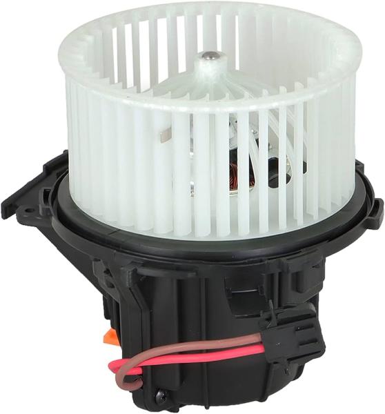 VENTILADOR HABITACULO 8K1820021B 8K1820021C 8K1820021A 1 VENTILADOR HABITACULO 8K1820021B 8K1820021C 8K1820021A