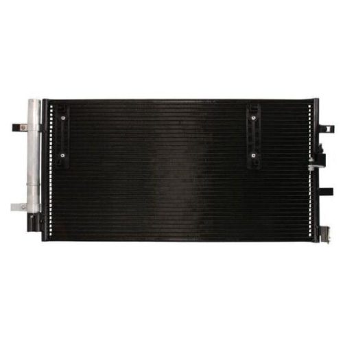 RADIADOR REFRIGERACION DE MOTOR 8KD260401E 4G0260401A 4G0260