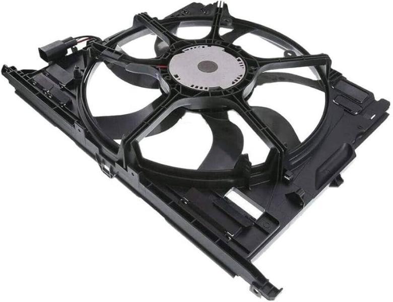 ELECTROVENTILADOR 17427599493 17427802943 17428509741 1 ELECTROVENTILADOR 17427599493 17427802943 17428509741