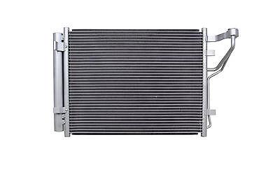 CONDENSADOR DE AIRE ACONDICIONADO 976062H600 976062L600 9760 1 CONDENSADOR DE AIRE ACONDICIONADO 976062H600 976062L600 9760