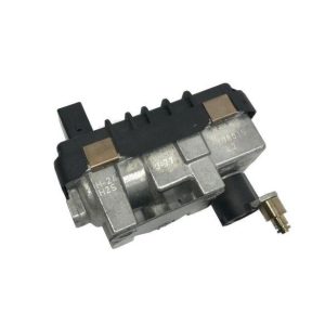 P G 09302920 00024814
