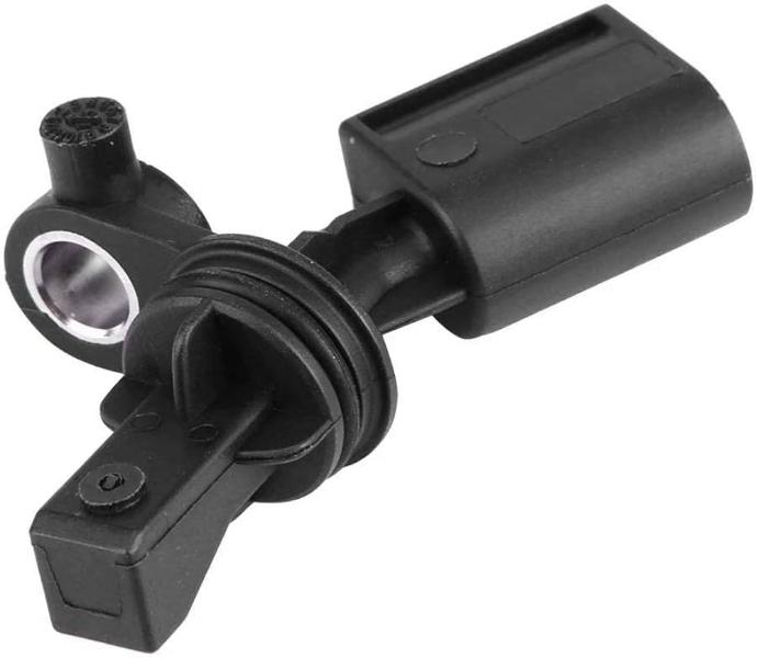 SENSOR ABS 2H0927807A 2 P G 09302968 00024746