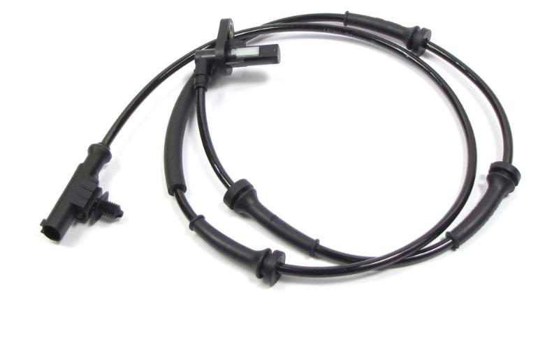 SENSOR ABS SSB500102 SSB500100 2 P G 09302991 00024764