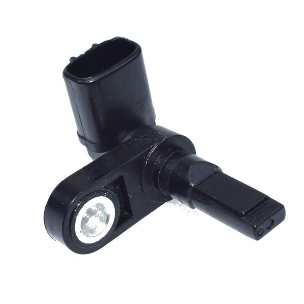 SENSOR ABS 8954260050 8954204020 2 P G 09302992 00024765
