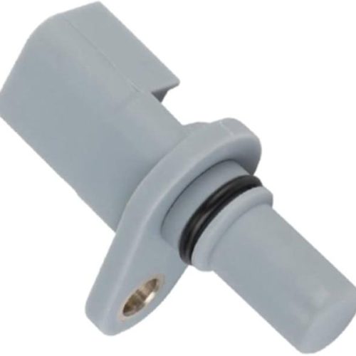 SENSOR DE POSICION ARBOL DE LEVAS 1811604 1920KX 1132919 121