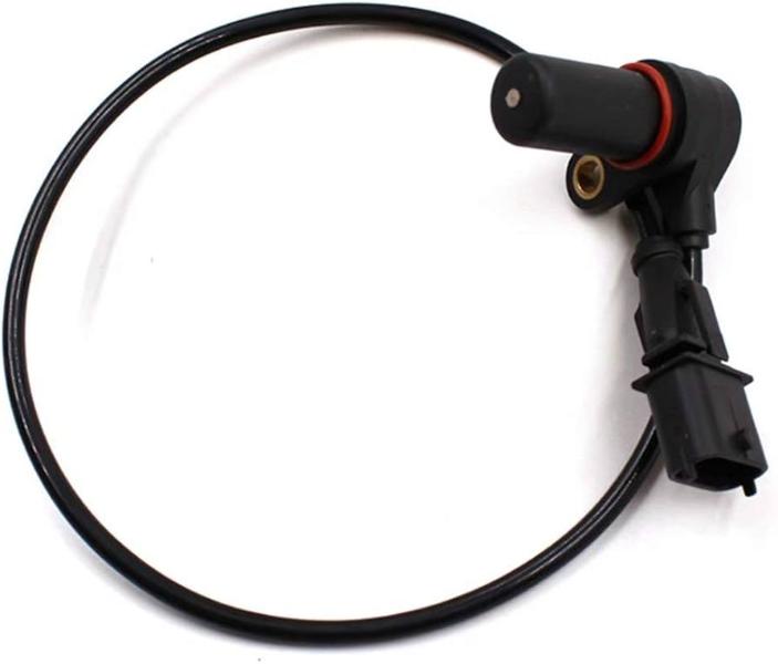 GENERADOR IMPULSO, CIGÜEÑAL 46806128 46437264 46446873 46481 1 GENERADOR IMPULSO, CIGÜEÑAL 46806128 46437264 46446873 46481