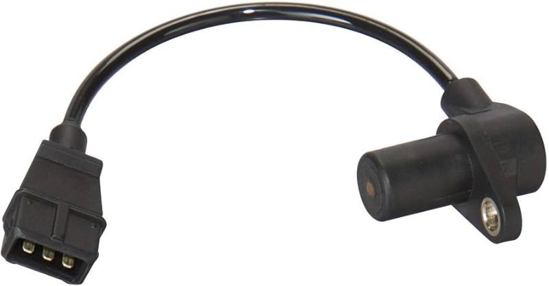 GENERADOR IMPULSO, CIGÜEÑAL 0K2A618891 130975 7616269 740136 1 GENERADOR IMPULSO, CIGÜEÑAL 0K2A618891 130975 7616269 740136