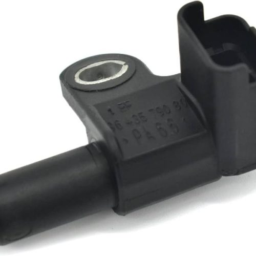 SENSOR DE POSICION ARBOL DE LEVAS 1920ES 9643579080