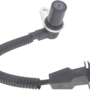 P G 09303063 00024792