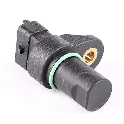 SENSOR DE POSICION ARBOL DE LEVAS 393504A000