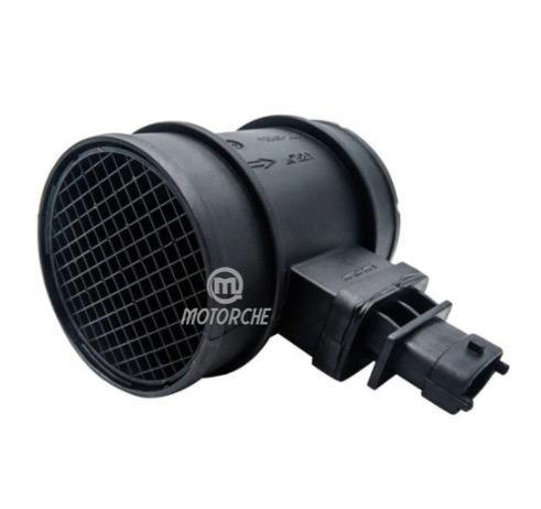 CAUDALIMETRO 1380079J50000 281002683 281002618 93178243 7179 1 CAUDALIMETRO 1380079J50000 281002683 281002618 93178243 7179