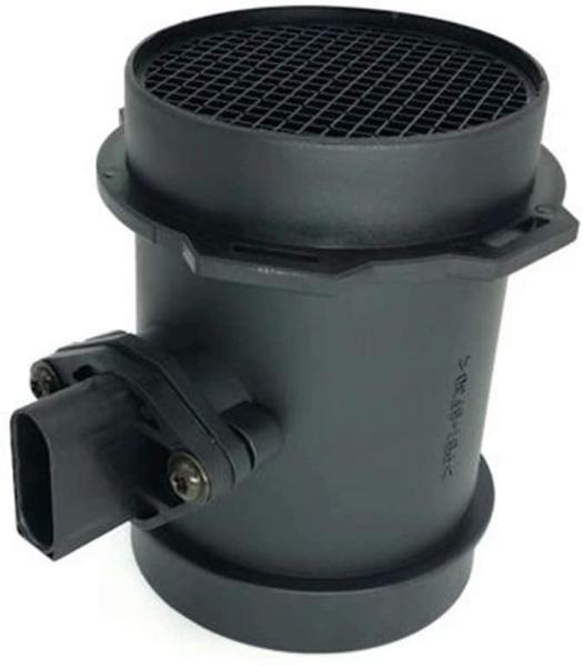 CAUDALIMETRO 13712247002 13627787076 13622247074 928400527 9 1 CAUDALIMETRO 13712247002 13627787076 13622247074 928400527 9