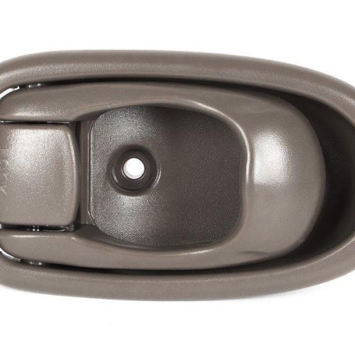 MANETA INTERIOR Delantera izquierda 8262029003FK