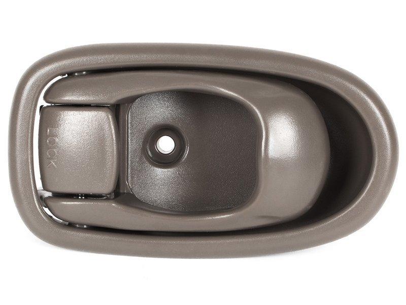 MANETA INTERIOR Delantera izquierda 8262029003FK 1 MANETA INTERIOR Delantera izquierda 8262029003FK