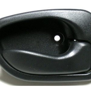P G 09303138 00024698