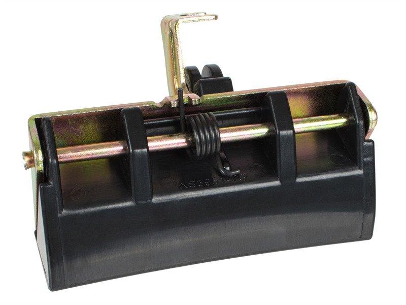 MANETA EXTERIOR tapa maletero 90606-YH000-23 1 MANETA EXTERIOR tapa maletero 90606-YH000-23