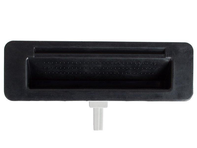 MANETA EXTERIOR tapa maletero 464192822 4694192822 13266126 1 MANETA EXTERIOR tapa maletero 464192822 4694192822 13266126