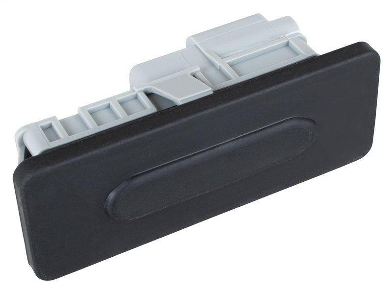 MANETA EXTERIOR tapa maletero 906069264R 1 MANETA EXTERIOR tapa maletero 906069264R