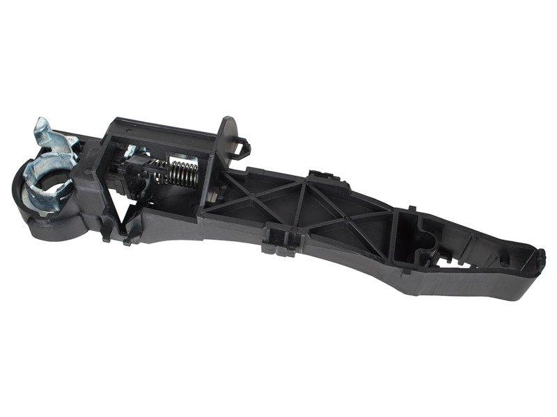 MANETA EXTERIOR delantera derecha 806068194R 806064162R 8060 1 MANETA EXTERIOR delantera derecha 806068194R 806064162R 8060