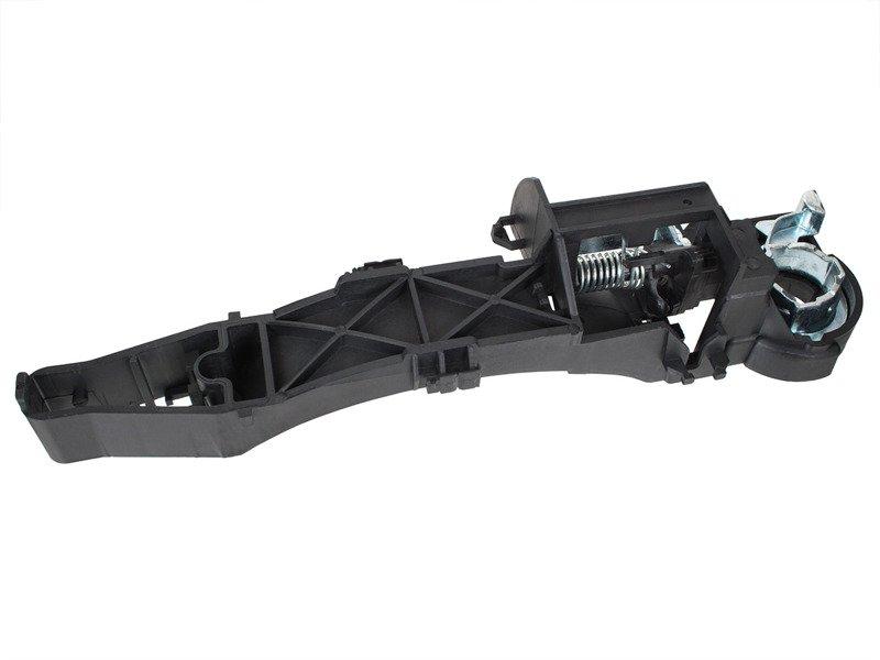 MANETA EXTERIOR delantera izquierda 806079208R 806075481R 80 1 MANETA EXTERIOR delantera izquierda 806079208R 806075481R 80