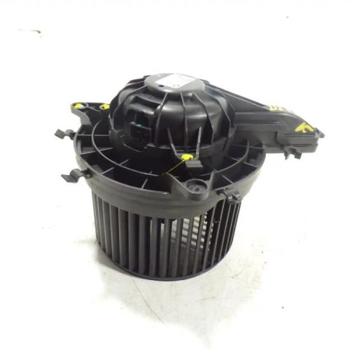 VENTILADOR HABITACULO  272100800R