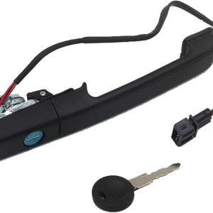 P G 09303463 00025079