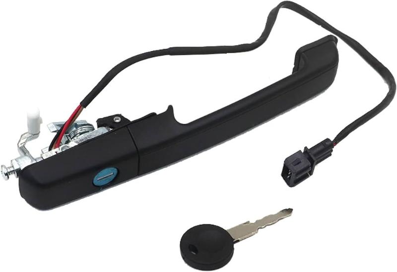 MANETA EXTERIOR 357837205A 357837205A 357837205AS 1 MANETA EXTERIOR 357837205A 357837205A 357837205AS