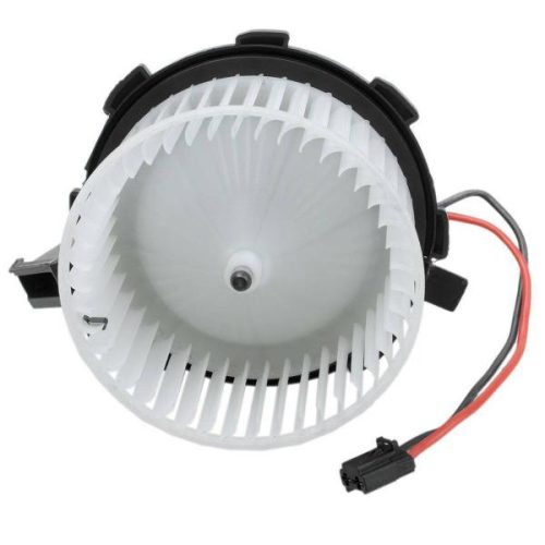 VENTILADOR HABITACULO  8T1820021