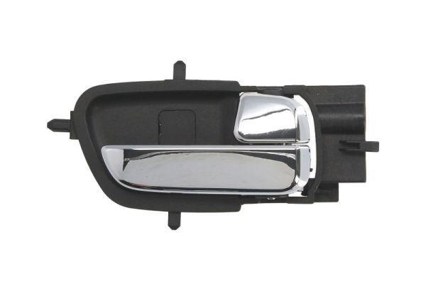 MANETA INTERIOR Delantero / Trasero 826201J0009P 1 MANETA INTERIOR Delantero / Trasero 826201J0009P